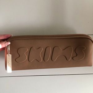 Skims bag